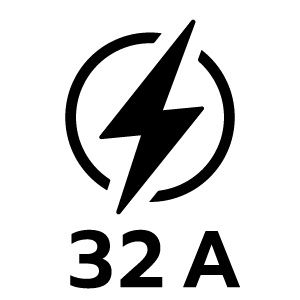 feature icon