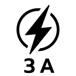 feature icon