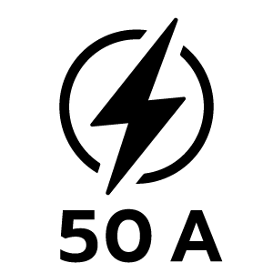 feature icon