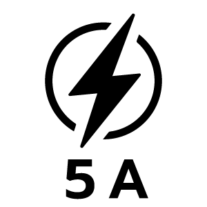 feature icon