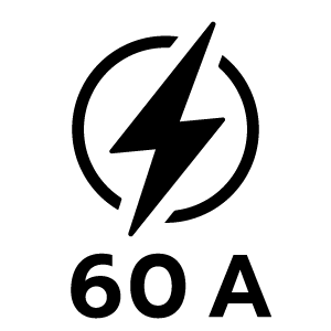 feature icon