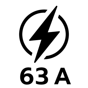 feature icon