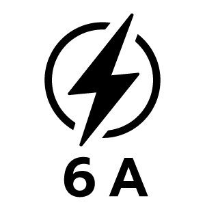 feature icon