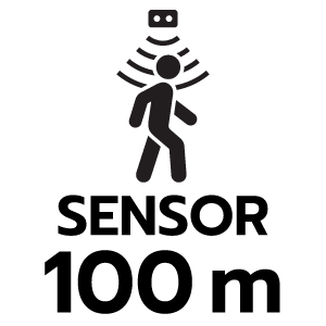 feature icon