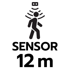 feature icon