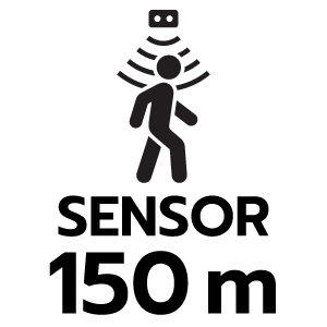 feature icon