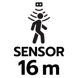 feature icon
