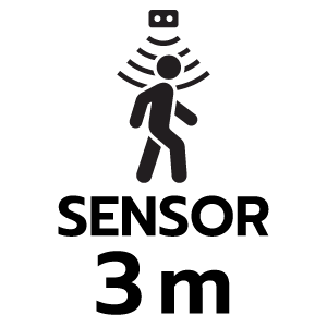 feature icon