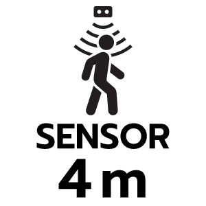 feature icon