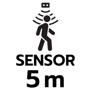 feature icon
