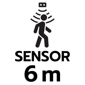 feature icon
