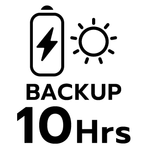 feature icon