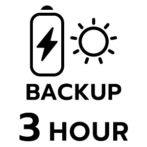 feature icon