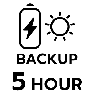 feature icon