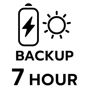 feature icon