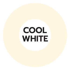 feature icon