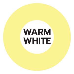 feature icon