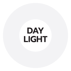 feature icon
