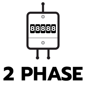 feature icon