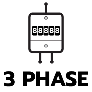 feature icon