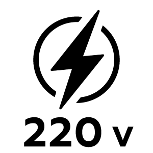feature icon