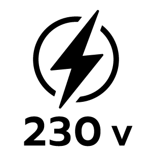 feature icon