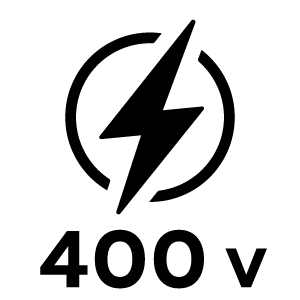 feature icon