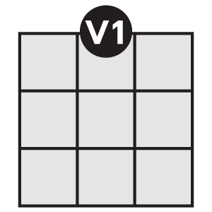 Shade Variation V1