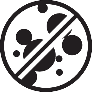 feature icon