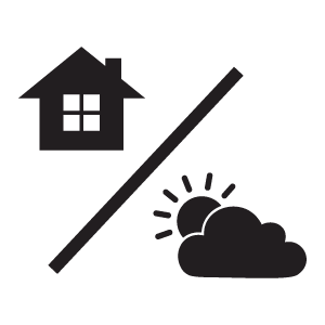 feature icon