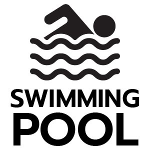 feature icon