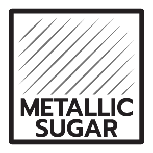 feature icon