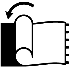 feature icon
