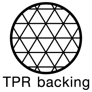 feature icon