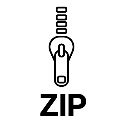 ซิป