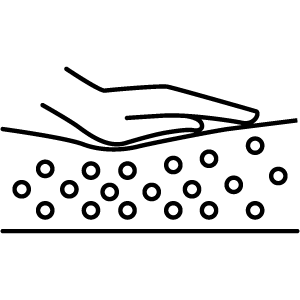 feature icon