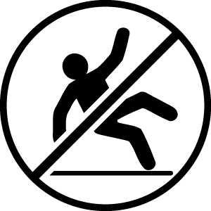 feature icon