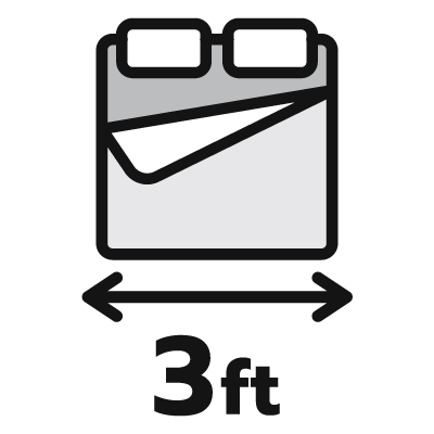 feature icon