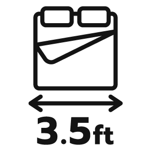 feature icon