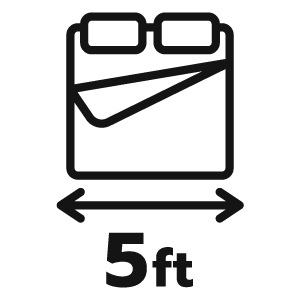 feature icon