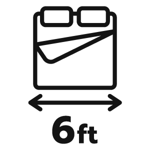 feature icon