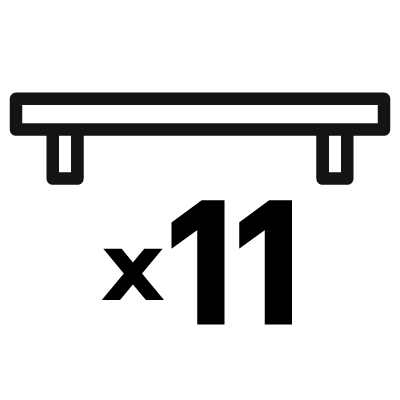 feature icon