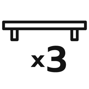 feature icon