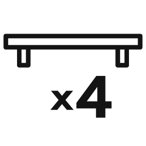 feature icon