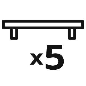 feature icon