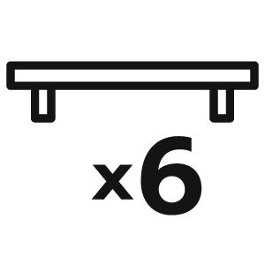 feature icon