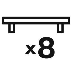 feature icon