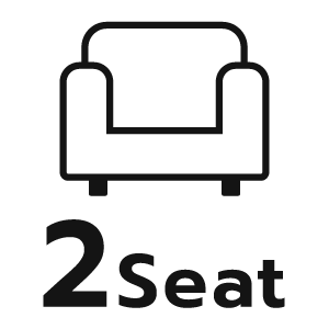 feature icon