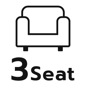 feature icon