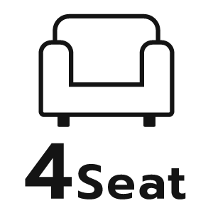 feature icon